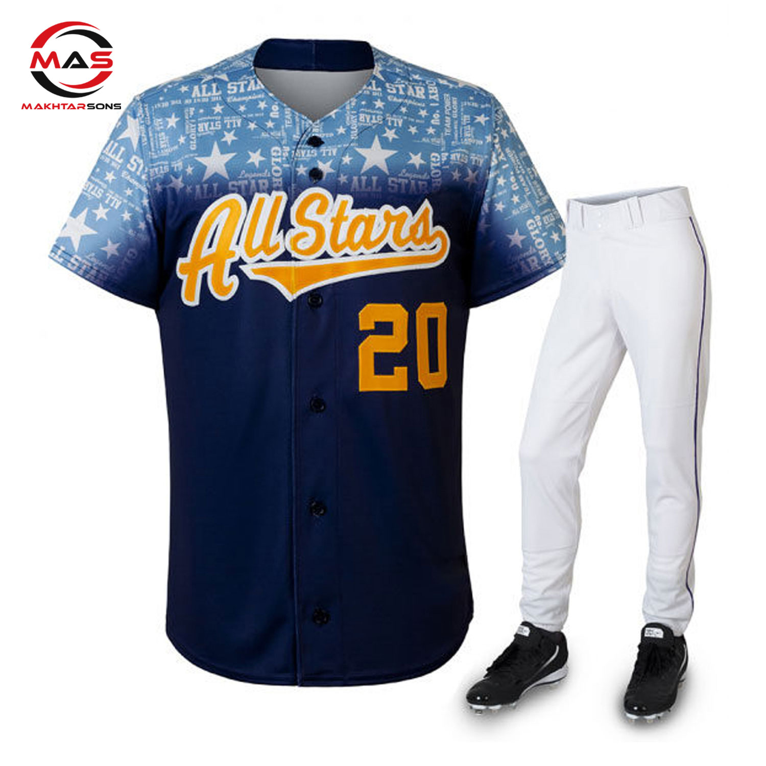 moeller-crusaders-baseball-uniform-set-concept-version-1-travel