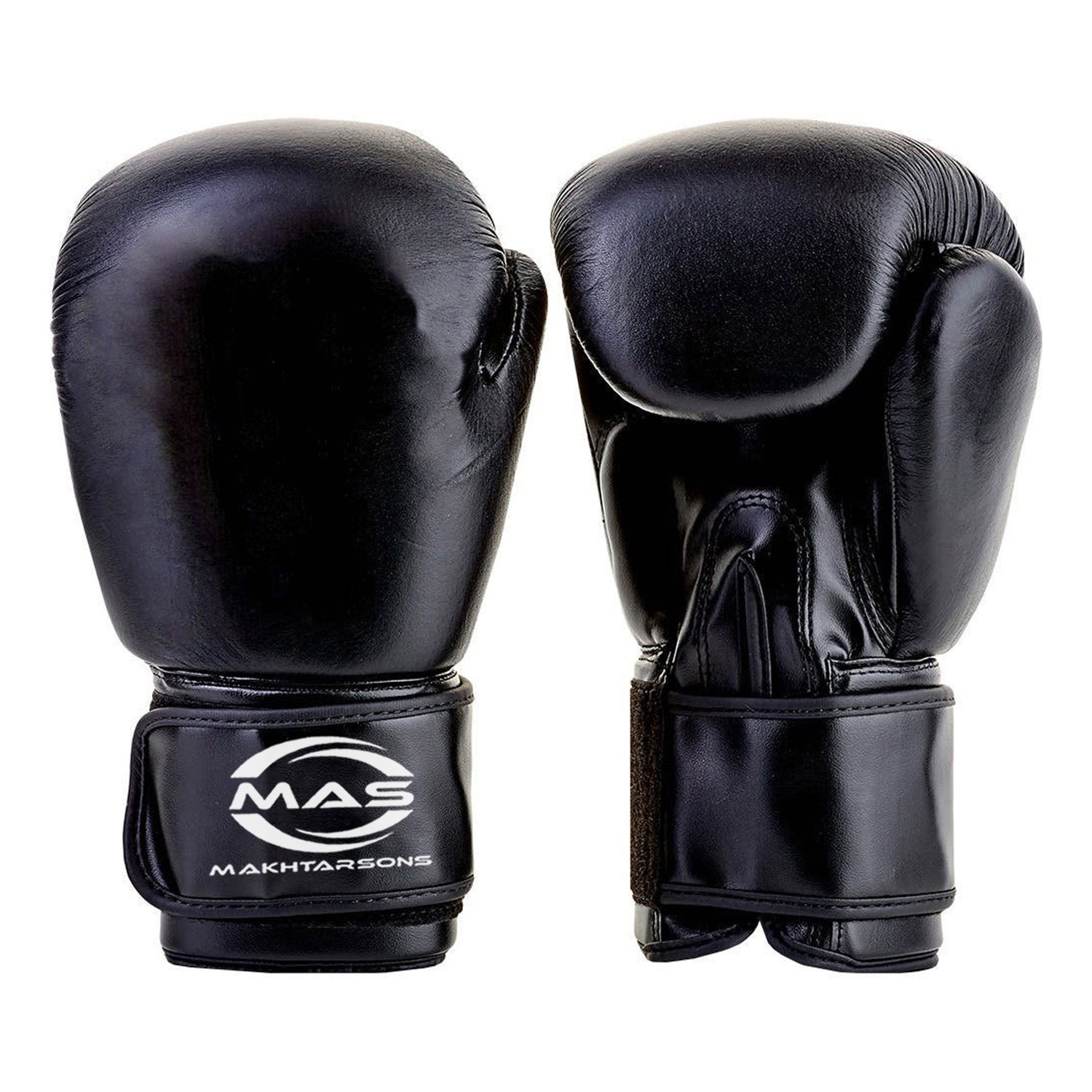 PROFESSIONAL BOXING GLOVES | MAS 201