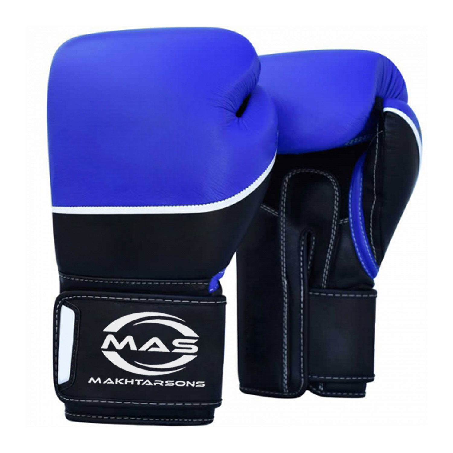 PROFESSIONAL BOXING GLOVES | MAS 203