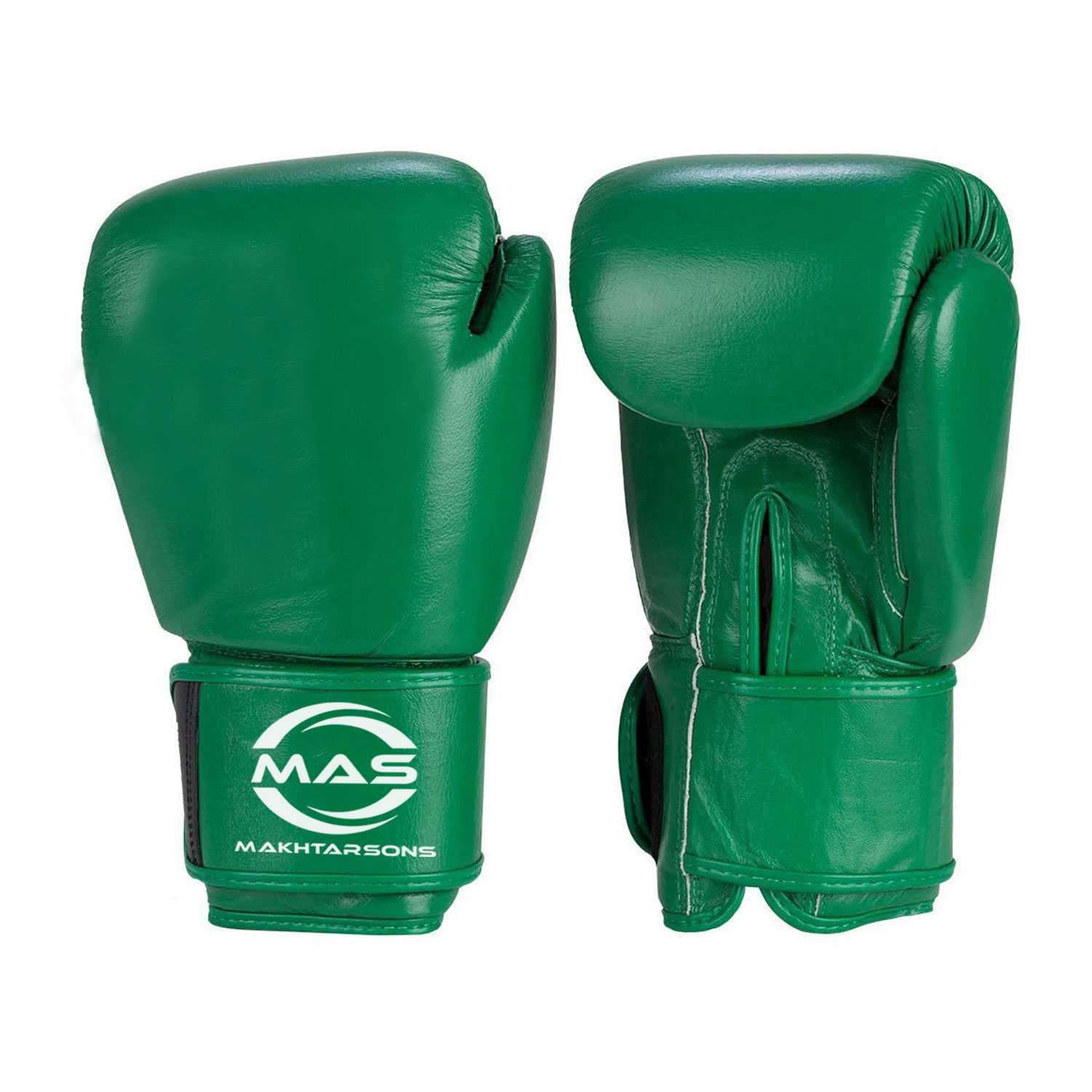 PROFESSIONAL BOXING GLOVES | MAS 212