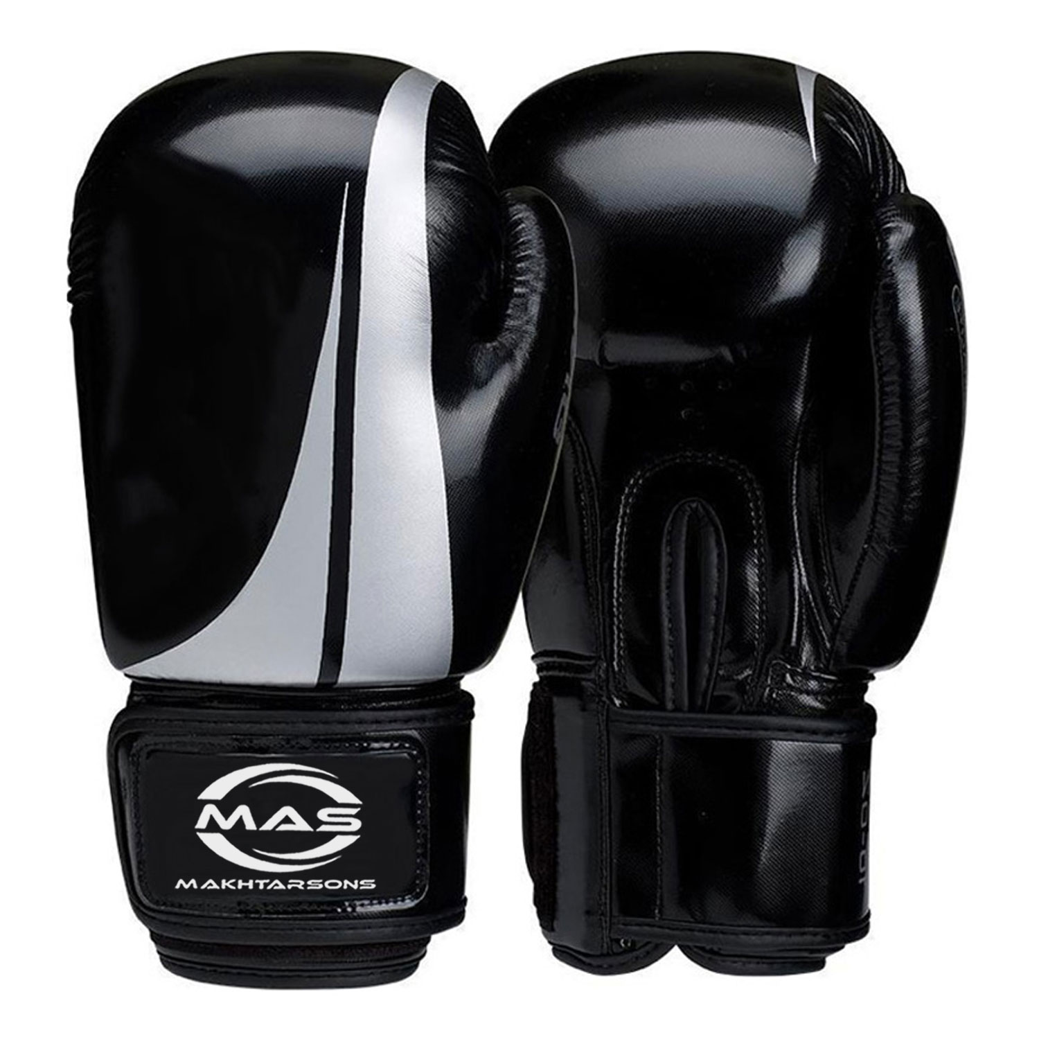 PROFESSIONAL BOXING GLOVES | MAS 205