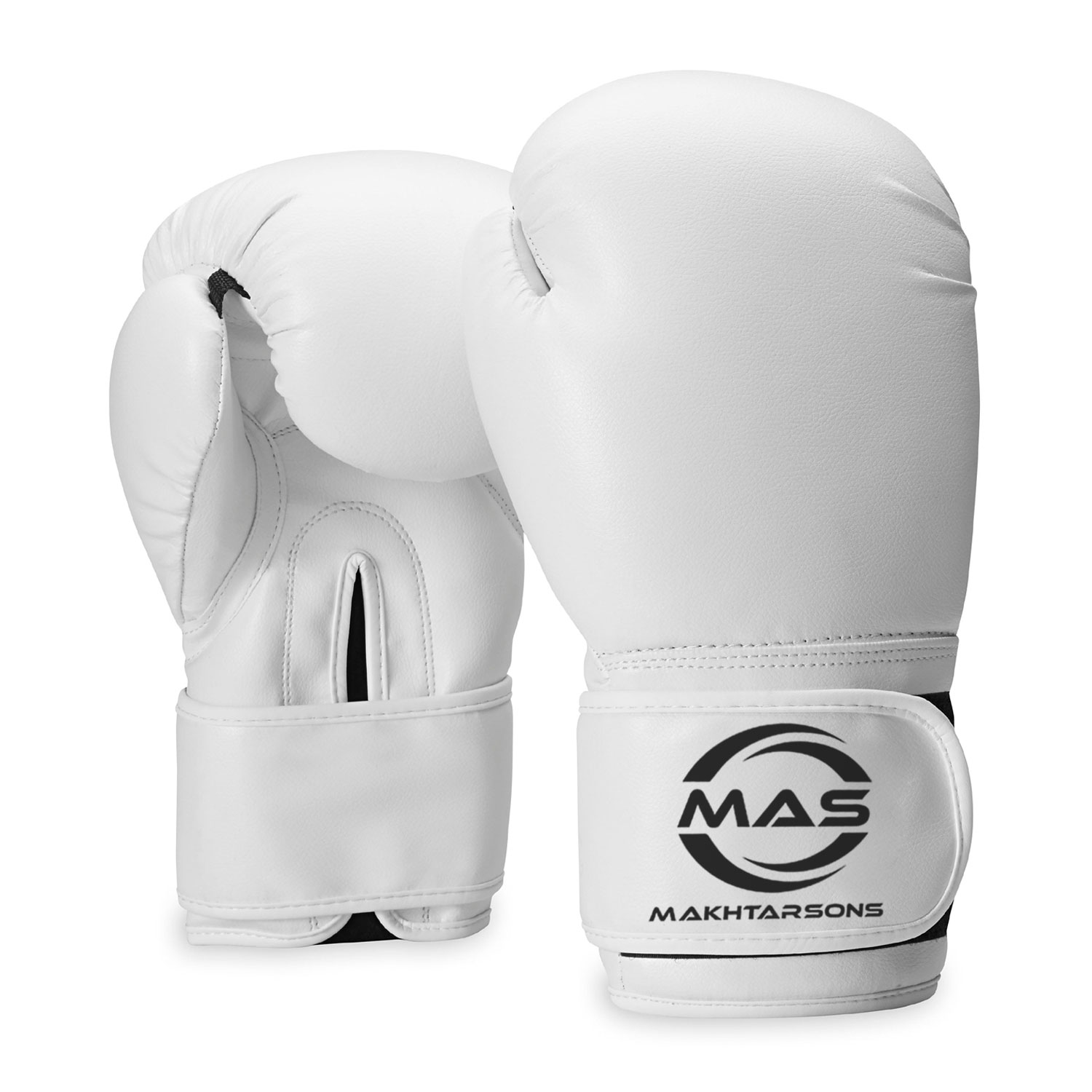 PROFESSIONAL BOXING GLOVES | MAS 206