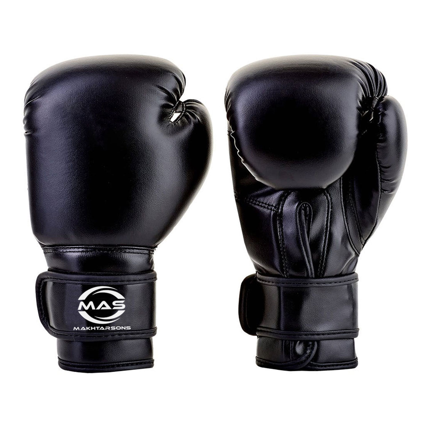 PROFESSIONAL BOXING GLOVES | MAS 210