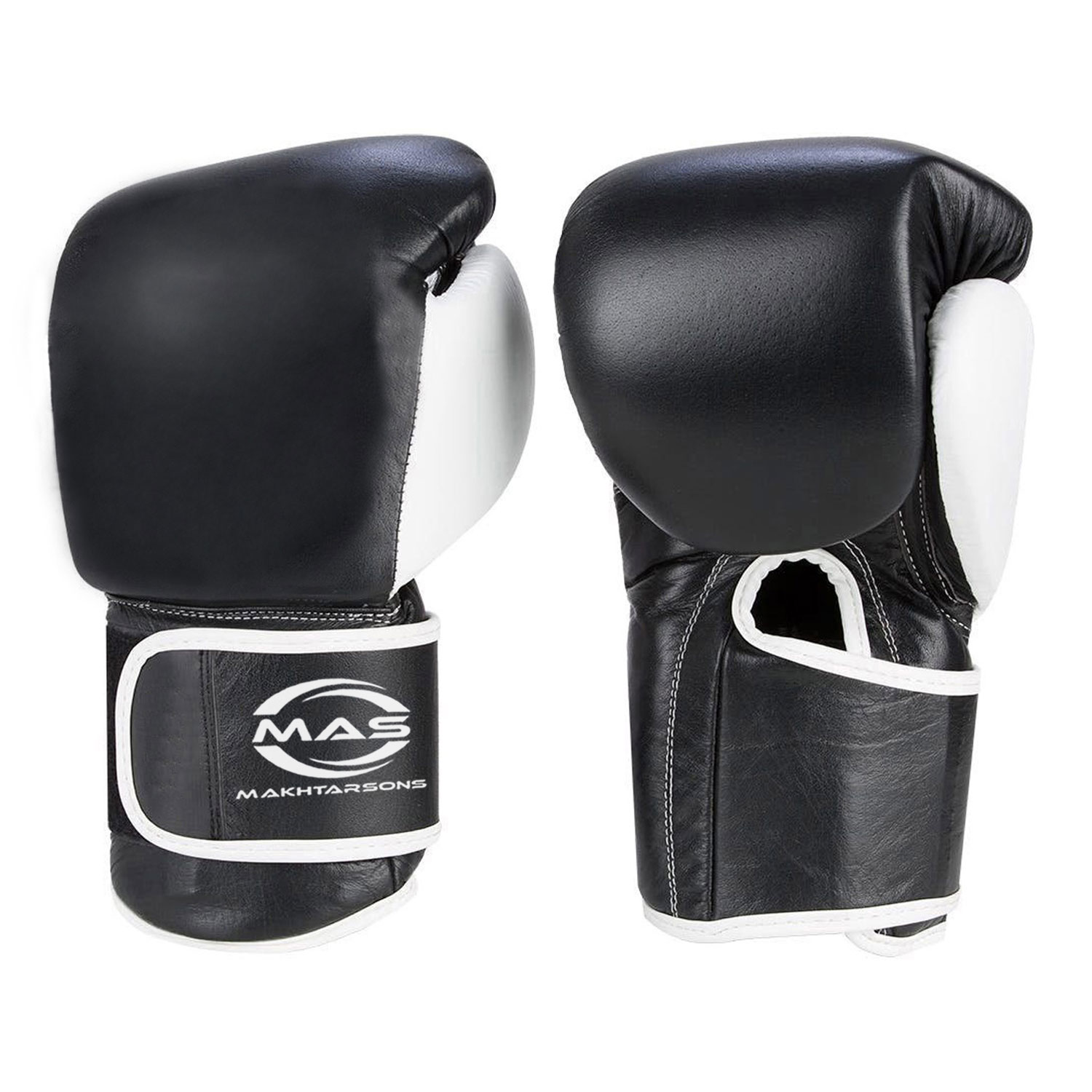 PROFESSIONAL BOXING GLOVES | MAS 211