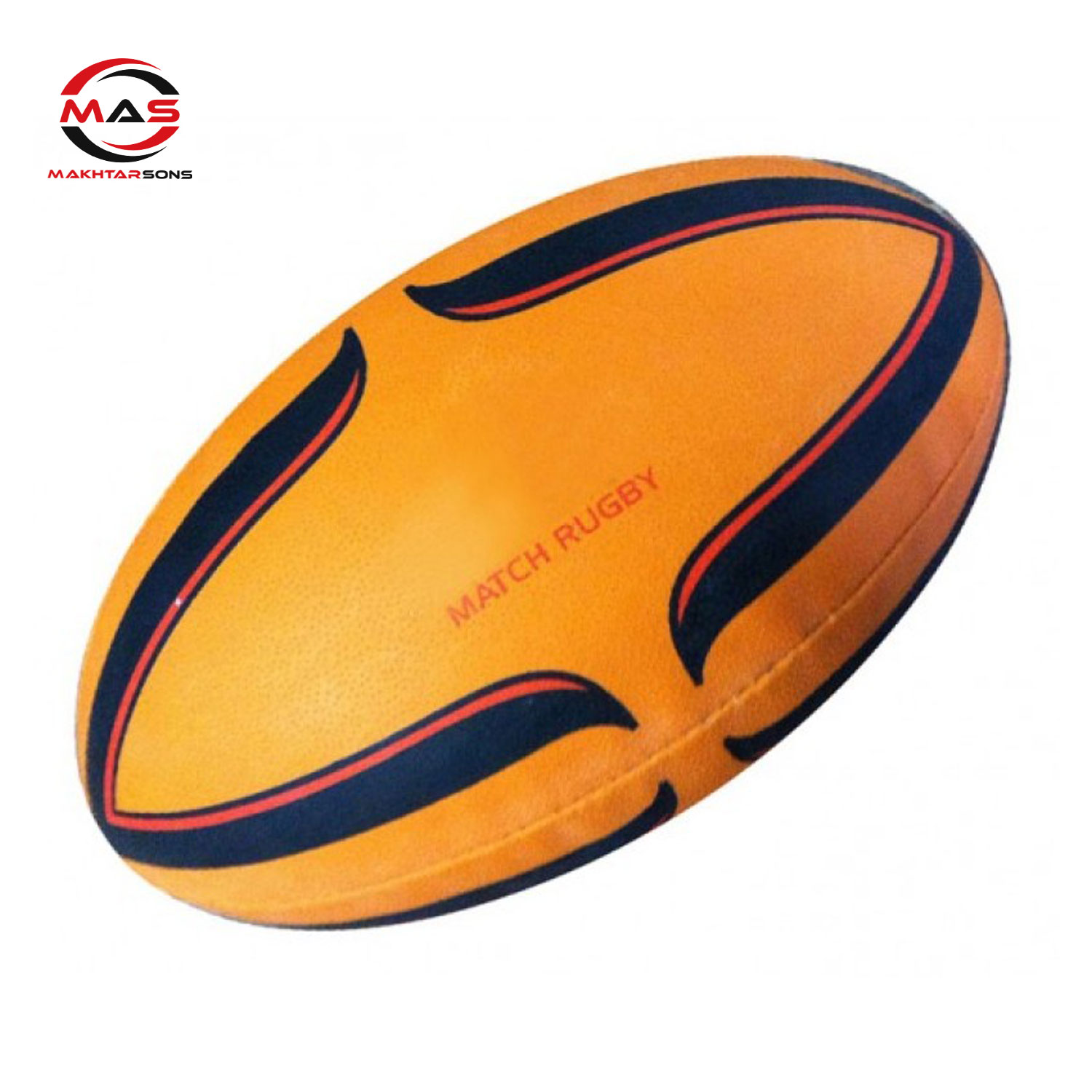 RUGBY BALL | MAS 425