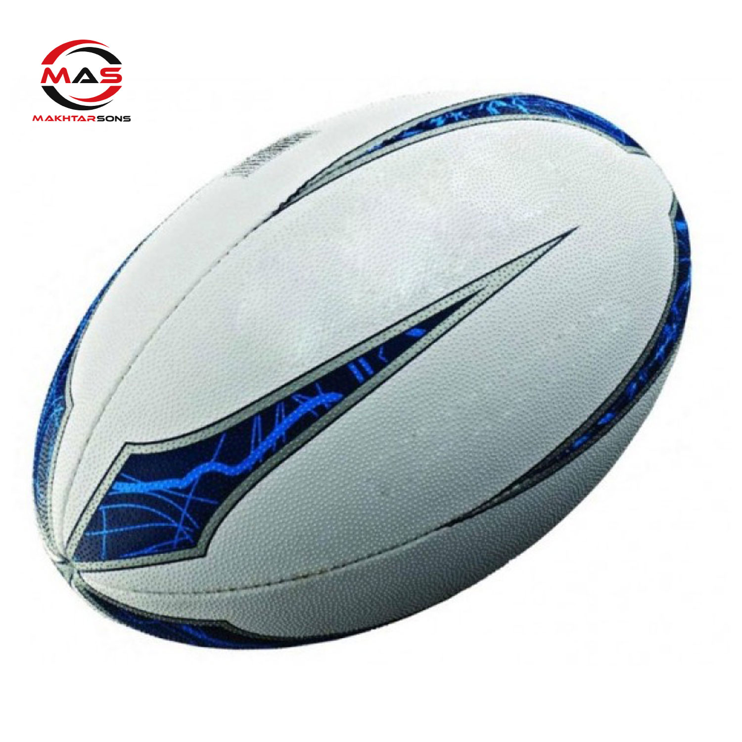 RUGBY BALL | MAS 426
