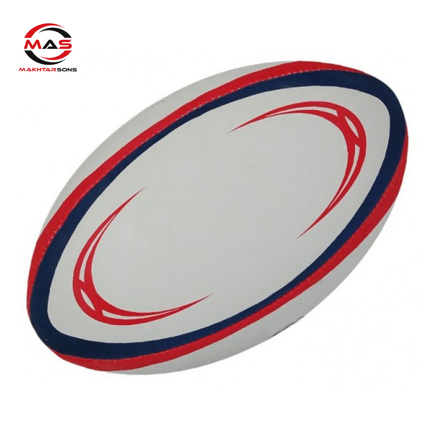 RUGBY BALL | MAS 427