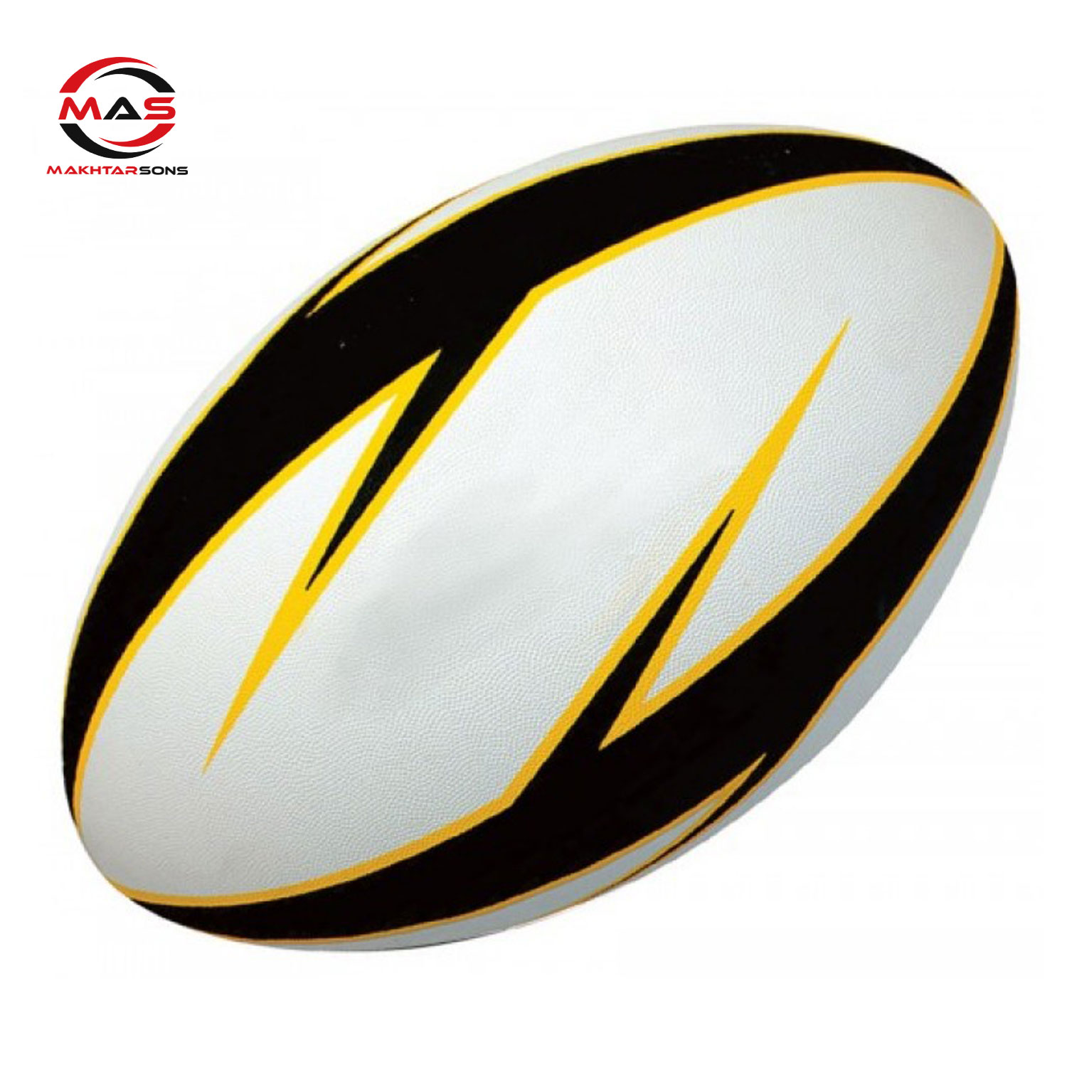RUGBY BALL | MAS 428