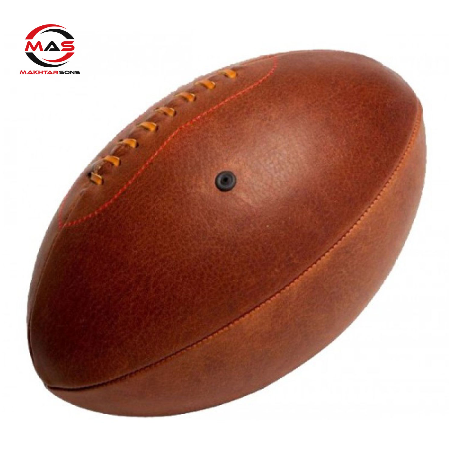 RUGBY BALL | MAS 429