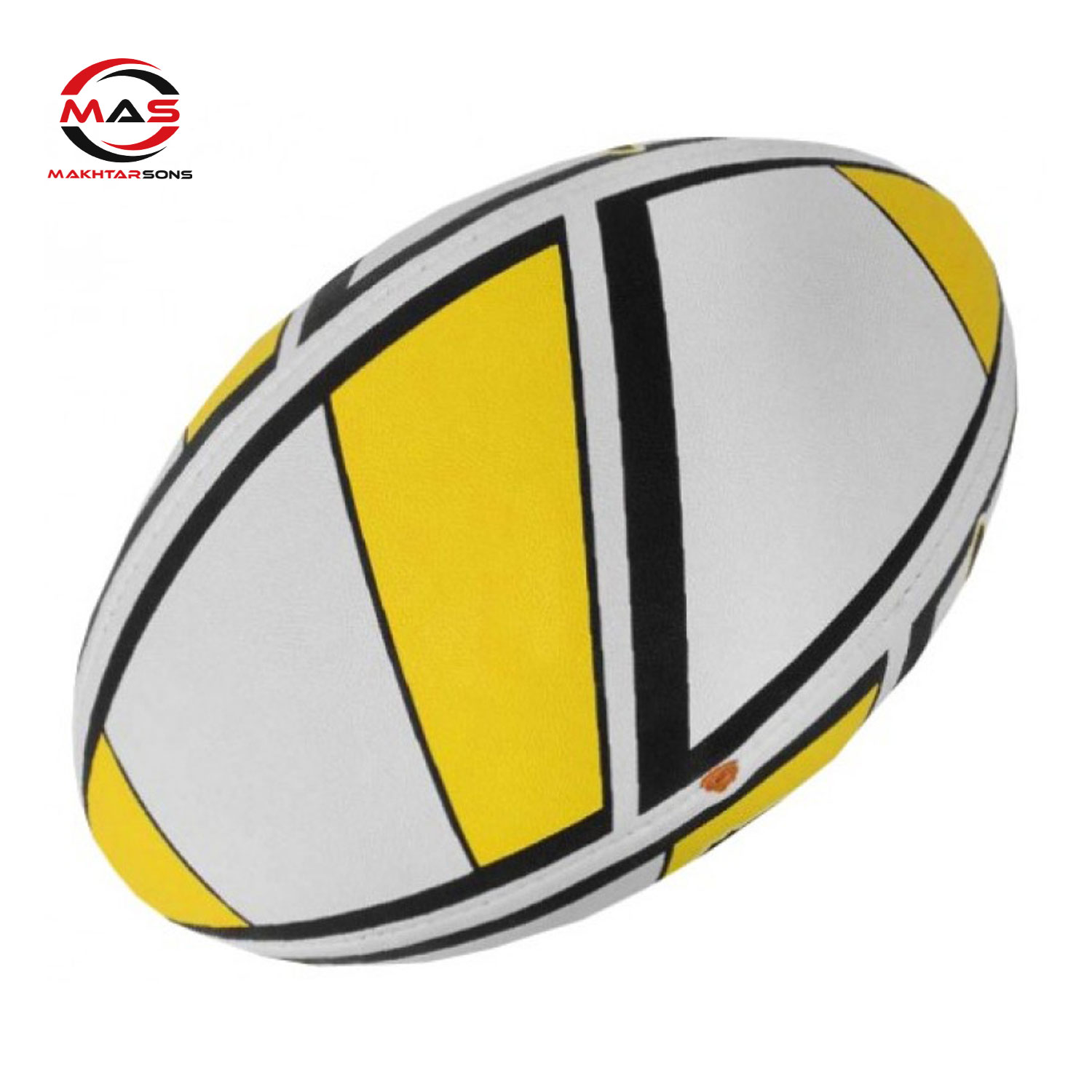 RUGBY BALL | MAS 431