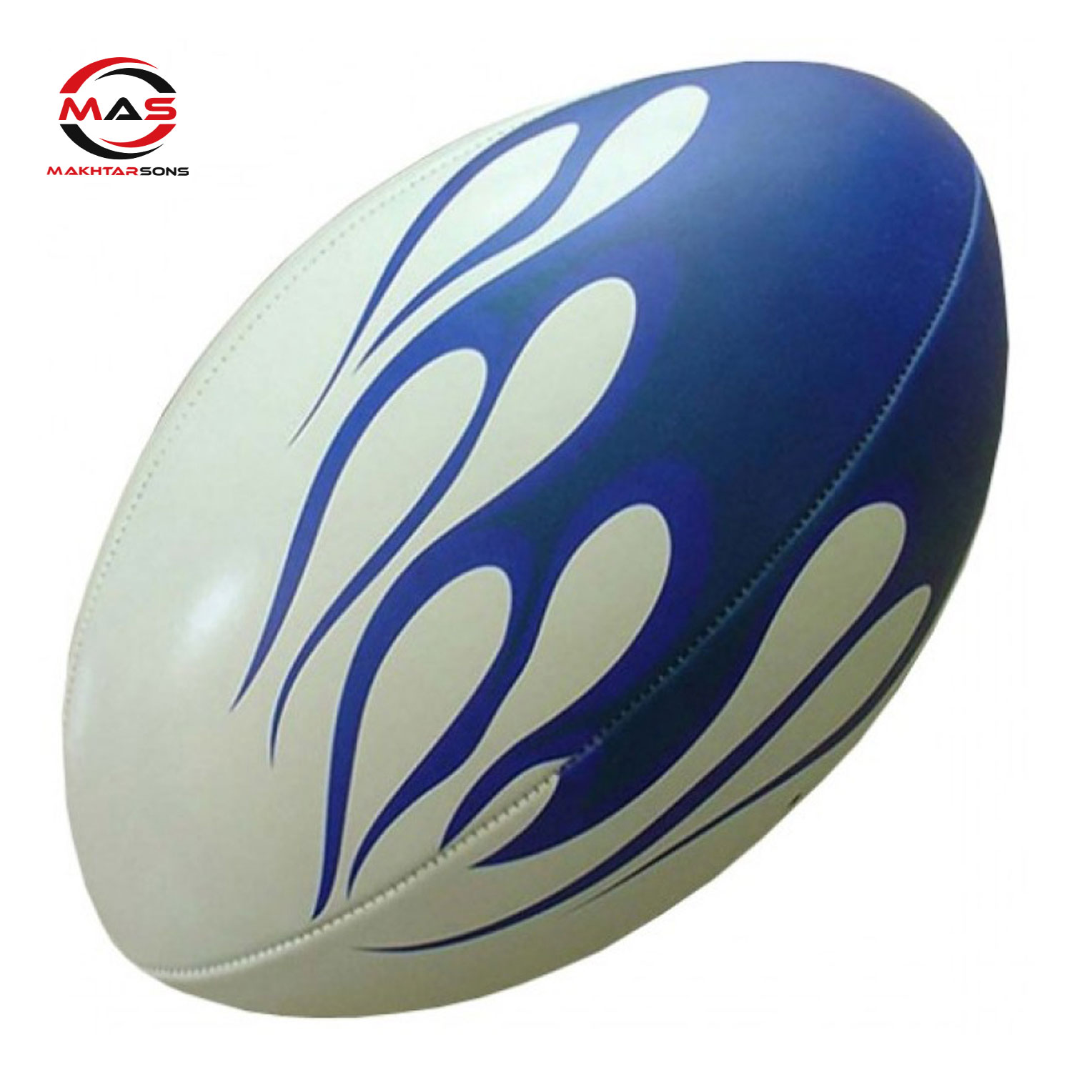 RUGBY BALL | MAS 432