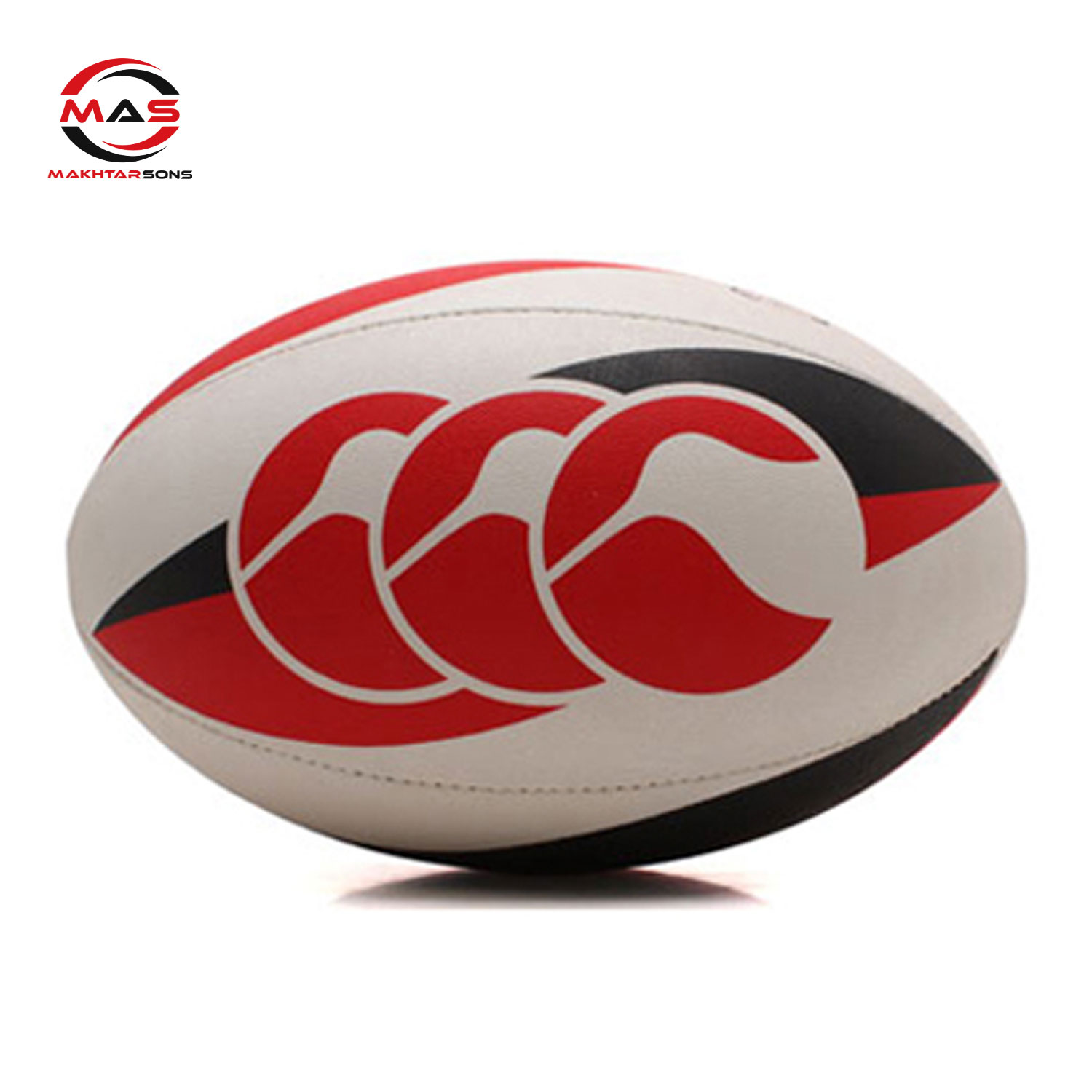 RUGBY BALL | MAS 433