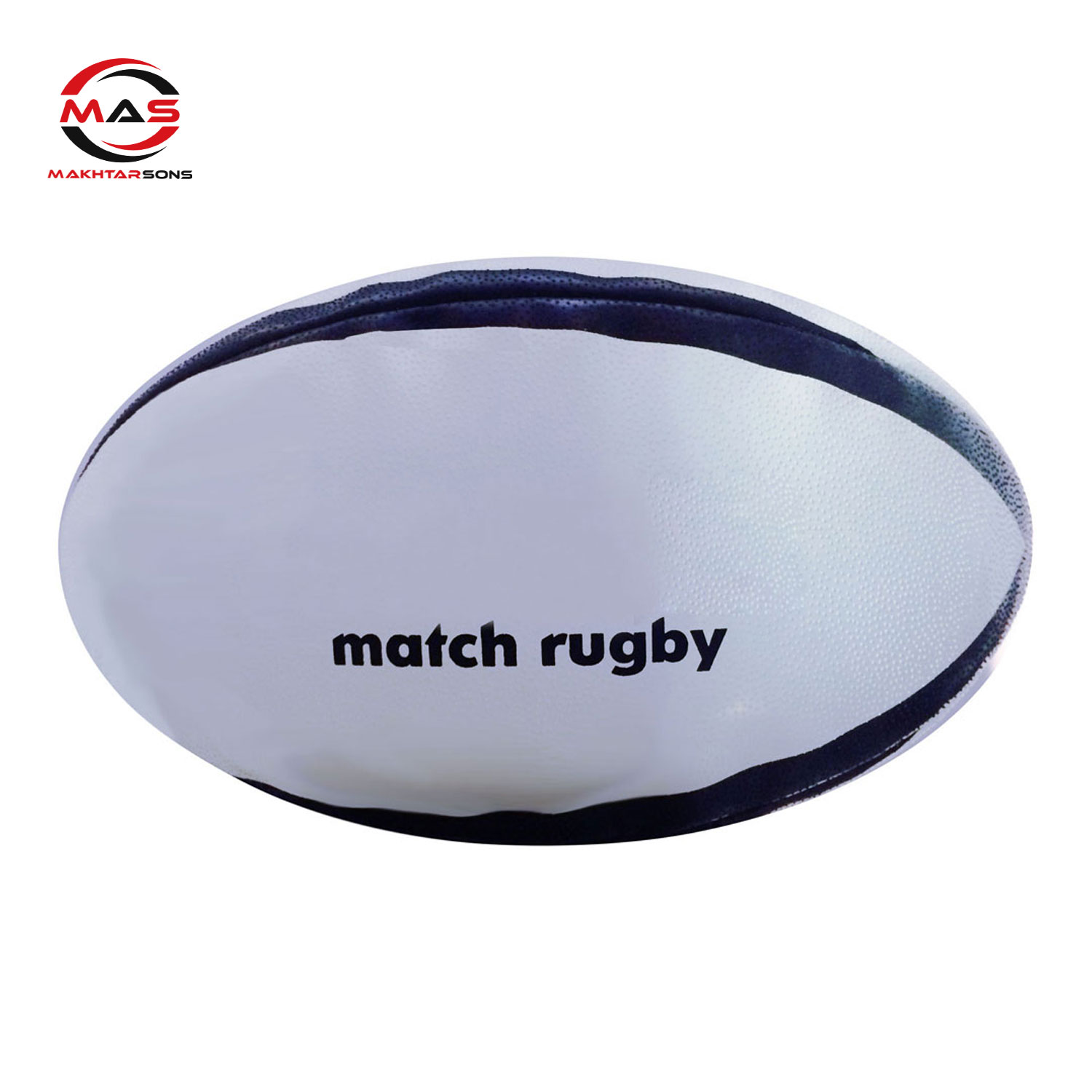 RUGBY BALL | MAS 434