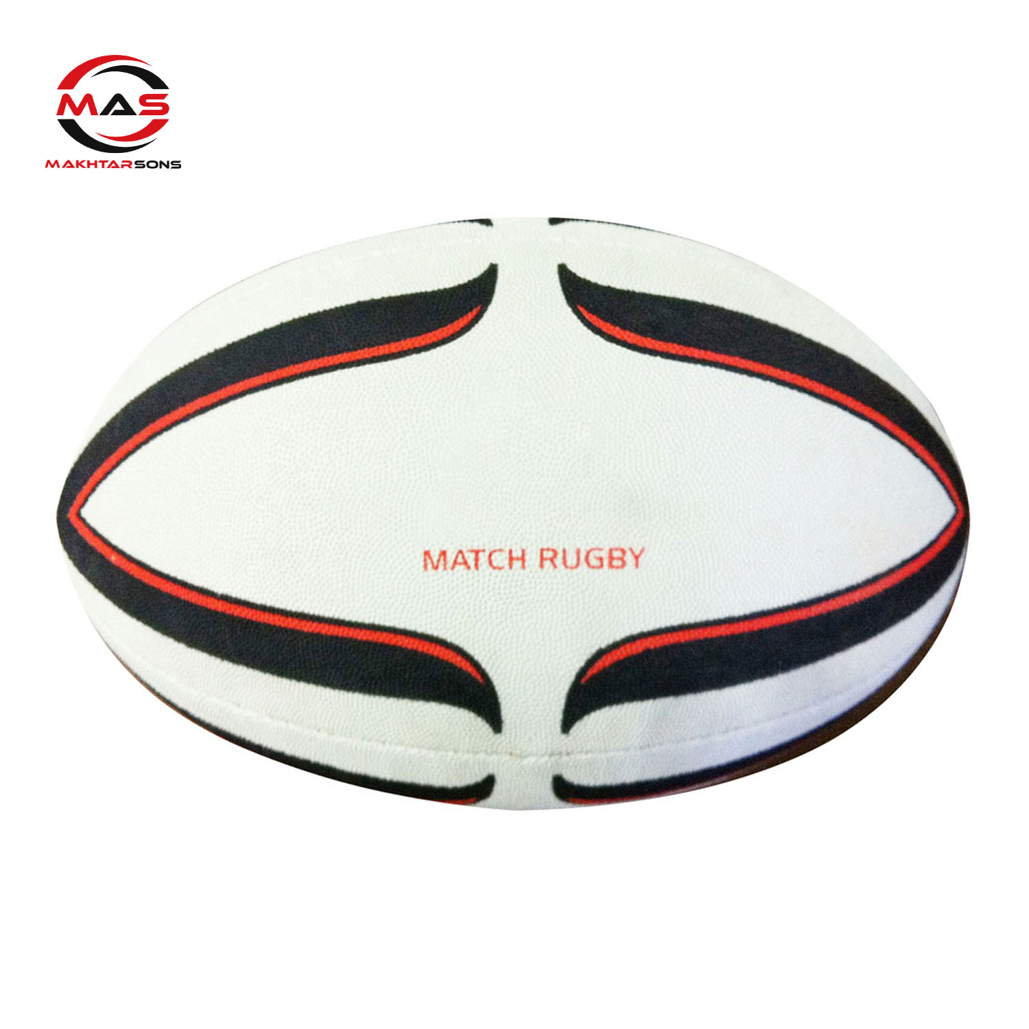 RUGBY BALL | MAS 436